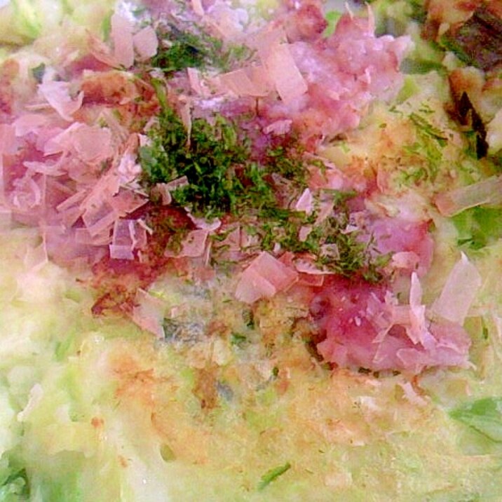 離乳食後期 大人と一緒に 豆腐のお好み焼き レシピ 作り方 By Hanakohanao 楽天レシピ 離乳食後期 大人と一緒に 豆腐のお好み焼き レシピ 作り方 By Hanakohanao 楽天レシピ